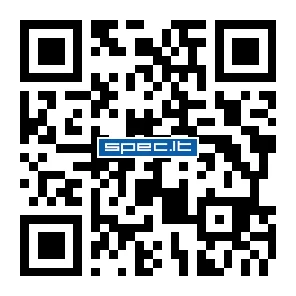 QR kodas | Alfa Flora, UAB