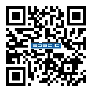 QR kodas | ALFA GRUPĖ, UAB
