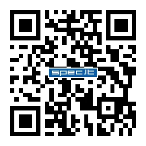 QR kodas | Alfa Idėjos, UAB