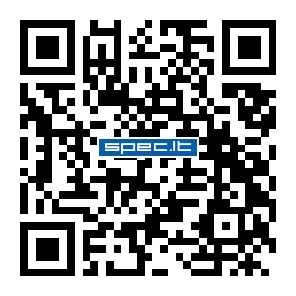 QR kodas | Alfa investas, UAB