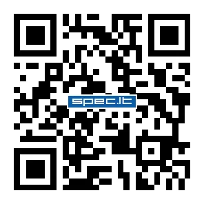 QR kodas | Alfa ir gama, UAB