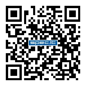 QR kodas | Alfa ir Omega, UAB