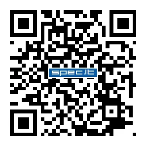 QR kodas | Alfa kapitalas, UAB