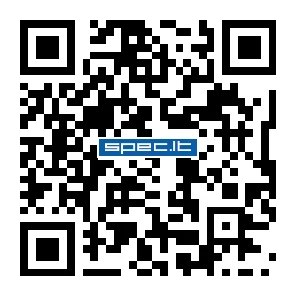 QR kodas | ALFA, kavinė-baras UAB DAJASA