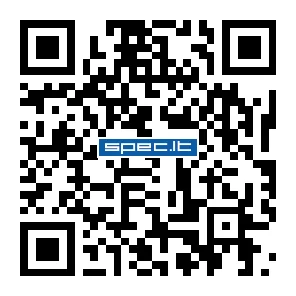 QR kodas | Alfa kurso centras Lietuvoje