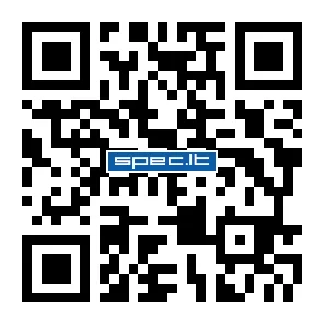 QR kodas | ALFA L GRUPA, UAB