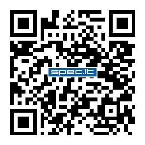 QR kodas | SIA ALFA LAVAL filialas | spec.lt