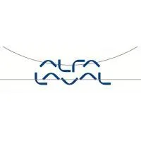 ALFA LAVAL, UAB