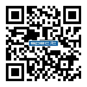 QR kodas | ALFA LAVAL, UAB | spec.lt