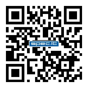 QR kodas | Alfa-Linea, UAB