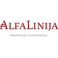 Alfa linija, UAB | spec.lt