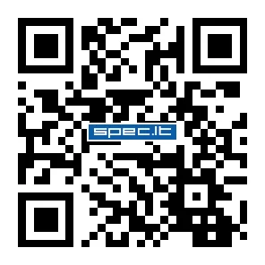 QR kodas | ALFA LIT, UAB