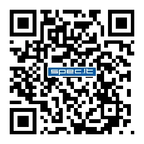 QR kodas | ALFA LOGISTICS, UAB