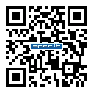 QR kodas | Alfa N Group, UAB