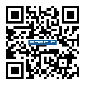 QR kodas | Alfa Pool, UAB