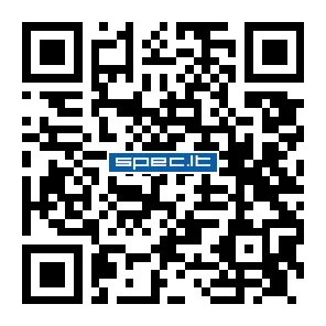 QR kodas | Alfa sistemos, UAB