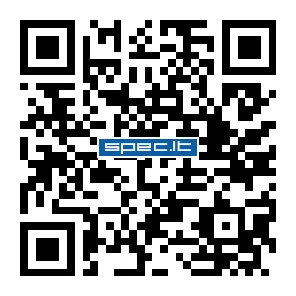 QR kodas | Alfa spindulys, MB