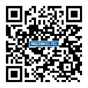 QR kodas | Alfa sprendimai, UAB