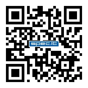 QR kodas | Alfa stilius, MB