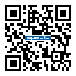 QR kodas | Alfa Tech LT, UAB