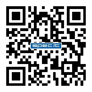 QR kodas | ALFA TRADE, UAB