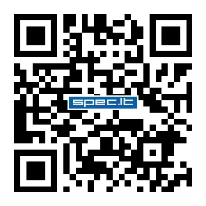 QR kodas | Alfa tyrimai, UAB