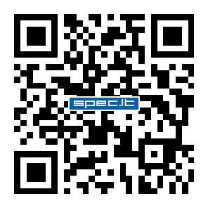 QR kodas | Alfa, UAB