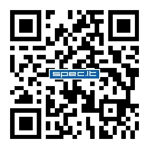 QR kodas | Alfa, UAB