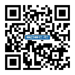 QR kodas | Alfa vision, UAB