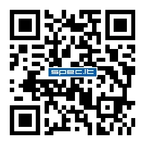 QR kodas | Alfabeta, UAB