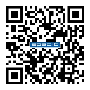 QR kodas | Alfabioetanolis, UAB