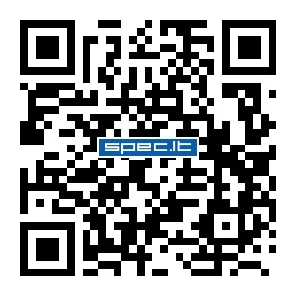 QR kodas | AlfaBit Group, UAB