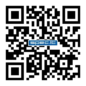 QR kodas | ALFABOX, UAB