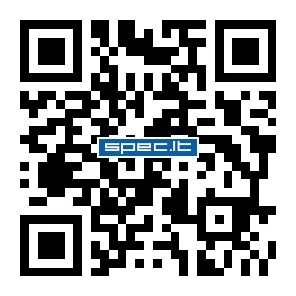 QR kodas | ALFAHAUS, UAB