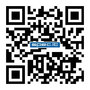 QR kodas | Alfakomas, UAB