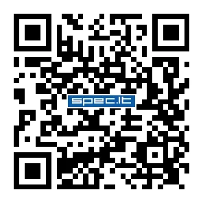 QR kodas | Alfalah venture, UAB