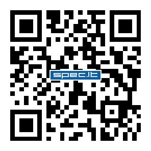 QR kodas | Al Agha, MB