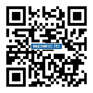 QR kodas | Alfaleksa, UAB