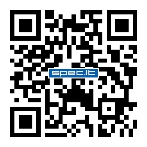 QR kodas | Alfalota, UAB