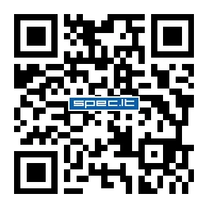 QR kodas | AlfaM, UAB