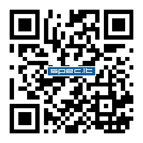 QR kodas | Alfamedis, UAB