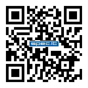 QR kodas | Alfamigas, MB