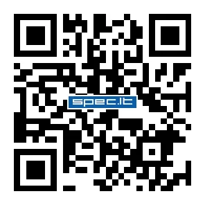 QR kodas | ALFAMIRA, UAB