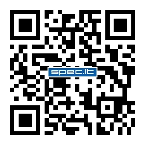 QR kodas | Alfanta, UAB