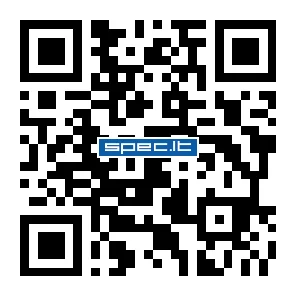 QR kodas | ALFARA, UAB