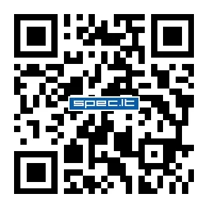 QR kodas | Alfardas, UAB