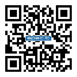 QR kodas | Alfarex, UAB