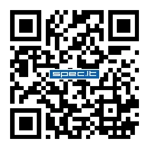 QR kodas | Alfaroute, UAB