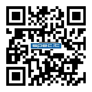 QR kodas | Alfastat, UAB