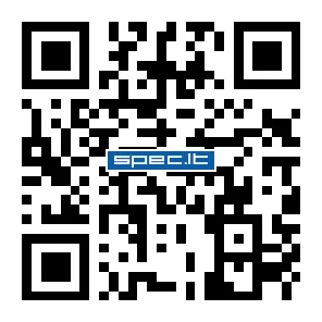 QR kodas | Alfasteps, UAB